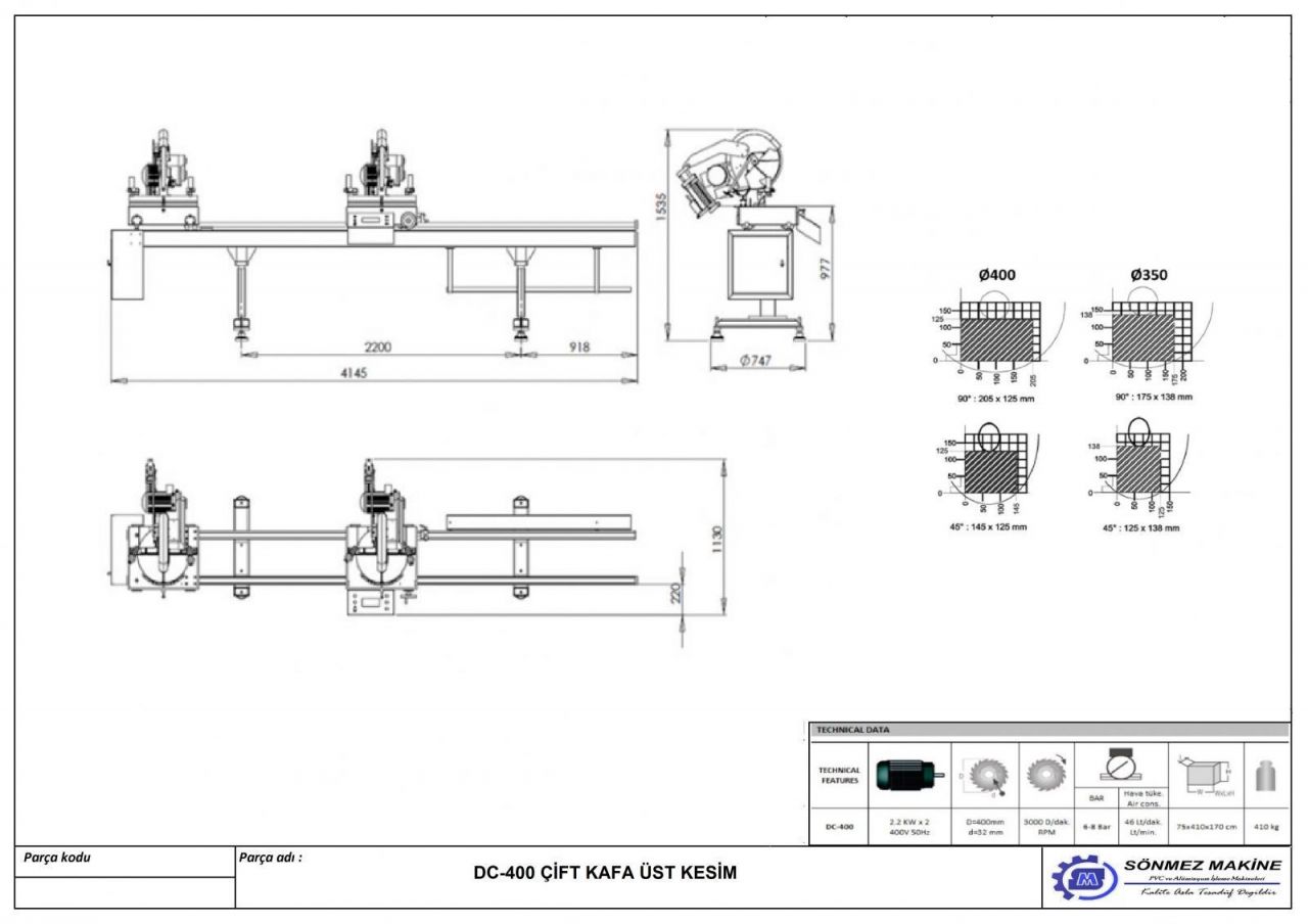 &#1044;&#1042;&#1059;&#1061;&#1043;&#1054;&#1051;&#1054;&#1042;&#1054;&#1063;&#1053;&#1040;&#1071; &#1056;&#1072;&#1079;&#1076;&#1077;&#1083;&#1082;&#1072; DC400