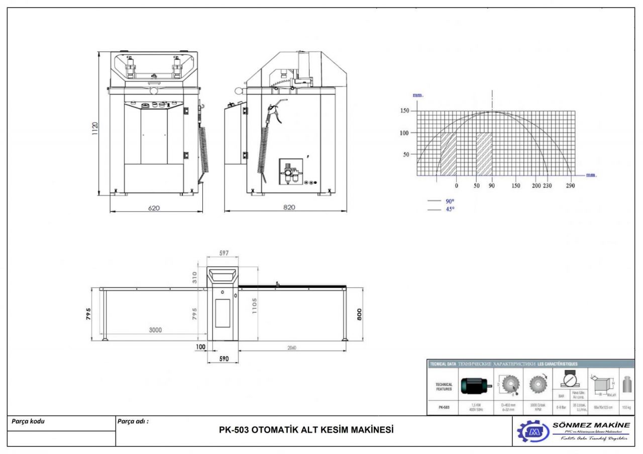 ALT &#1040;&#1042;&#1058;&#1054;&#1052;&#1040;&#1058; &#1044;&#1051;&#1071; &#1056;&#1045;&#1047;&#1050;&#1048; PK503DS