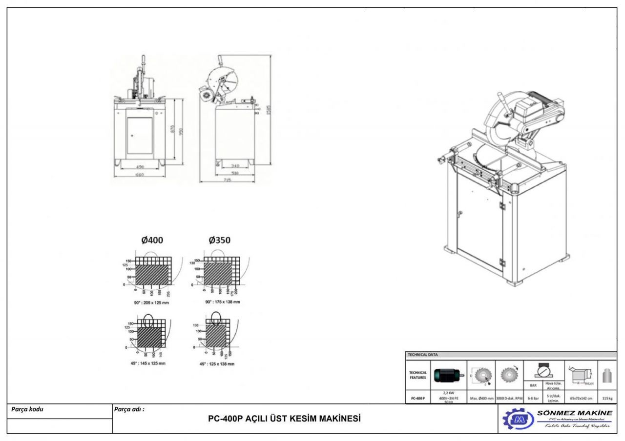 DESKTOP &#1059;&#1043;&#1051;&#1040; &#1056;&#1045;&#1047;&#1050;&#1048; PC 400 P