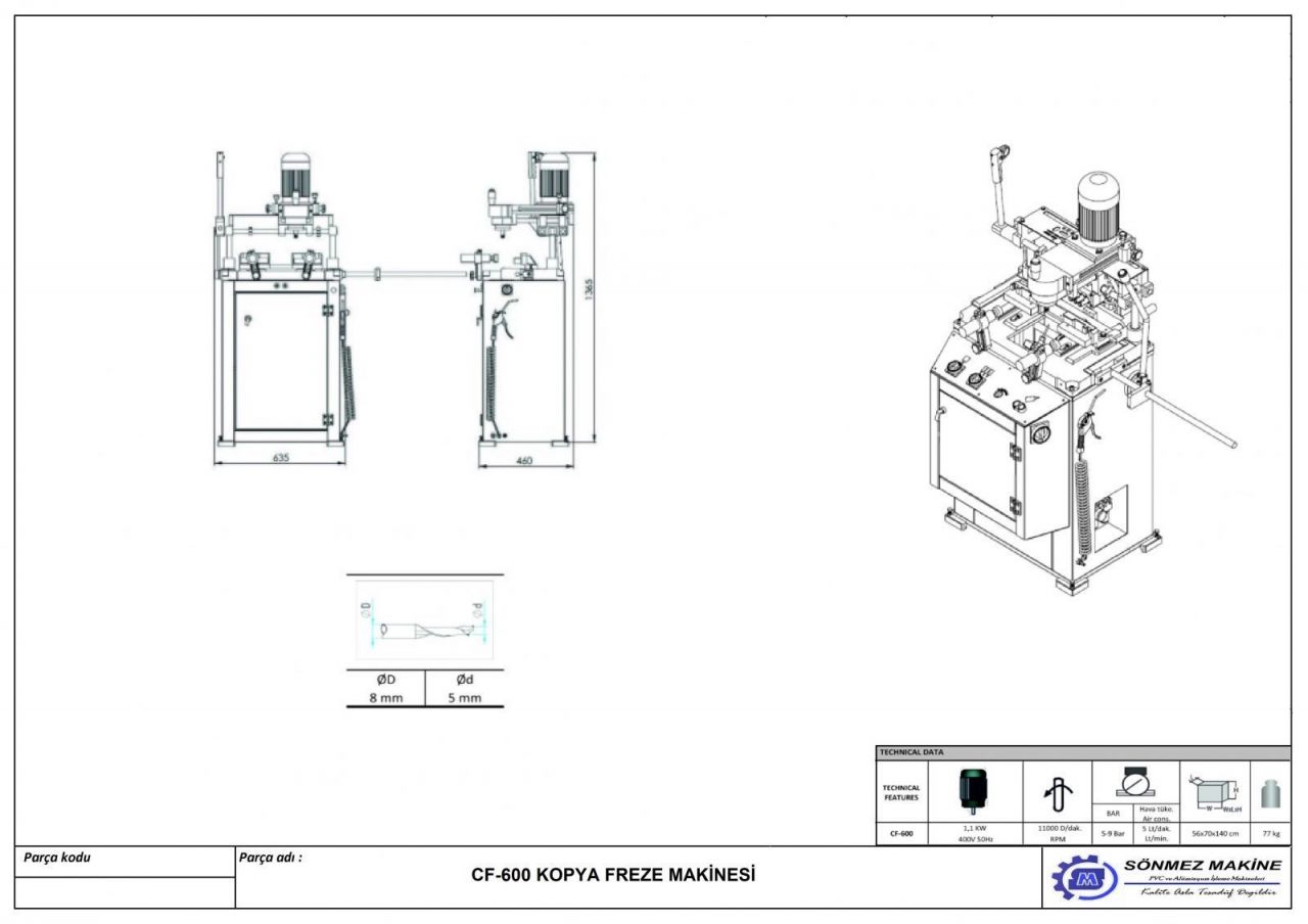 &#1050;&#1054;&#1055;&#1048;&#1071; &#1057;&#1058;&#1040;&#1053;&#1054;&#1050; CF-600